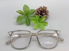 -爱视眸Eyeblling眼镜·依视路·蔡司镜片折扣店(百联南方商城购物中心)