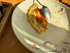 -乡亲鹅肉城(吴江店)