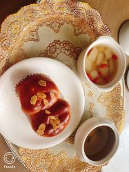 -皇家月府月子中心(沈阳店)