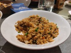 -凯逸轩·匠心粤菜(中城名仕汇店)