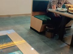 -武庄主特色炒鸡(周恩来纪念馆店)