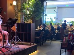 -同仁四季椰子鸡(宝安壹方城店)