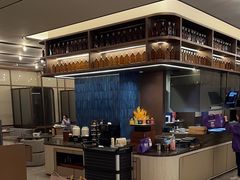 -苏小牛·牛肉串(国贸店)