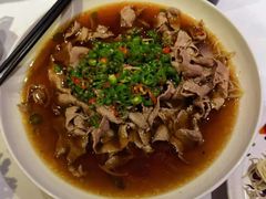 -眉州东坡(通州店)
