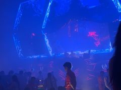 -天宫酒吧·TG ULTRA(泉州店)