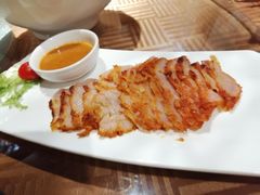 -渔太泰漓江小馆·广西融合菜(西街店)