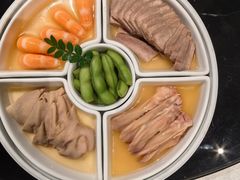 -忆家名门·上海菜(徐家汇店)