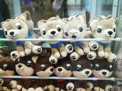 -核客电玩城(东门店)