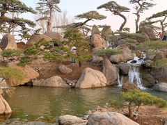 -罗红摄影艺术馆