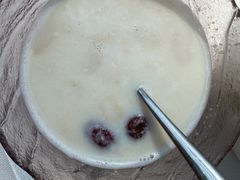 -莆田餐厅PUTIEN(颐堤港店)