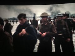 -横店电影城(IMAX联盛快乐城店)