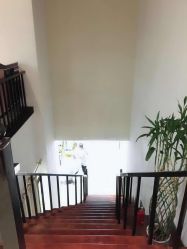 点击看大图 -苑苑发型设计