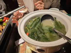 -缪氏川菜(深圳北站缤果空间店)