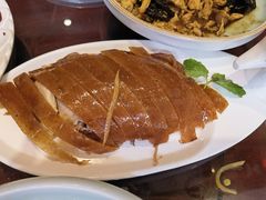 -致美楼(前门店)