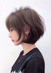 -icare美发沙龙