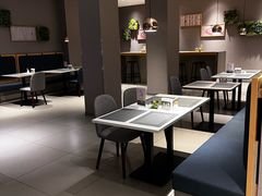 -如家商旅(广州东站燕塘地铁站店)