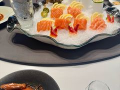 -许家菜(望江店)