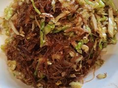 -老牌坊鲁菜名店(聊城美食岛店)
