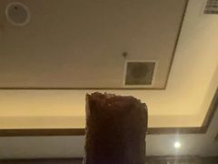 -臻品足道(后湖店)