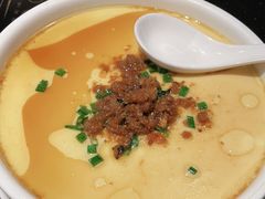 -大丰收脆鱼(正荣财富中心店)