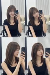 -汤尼英盖TONI&GUY-essensuals