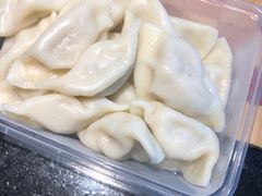 -田师傅中餐馆东北人家(众望街店)