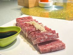 -永安鱼庄·镇江菜(丁卯店)