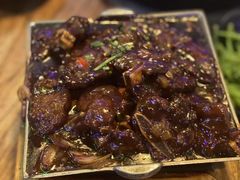 -七裕庄(凯旋南路店)