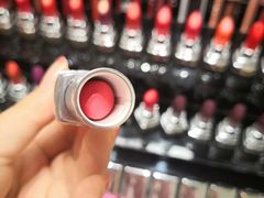 -DIOR迪奥(万象城店)