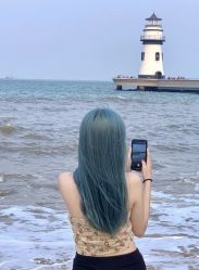 点击看大图 -KK Hair—尚影