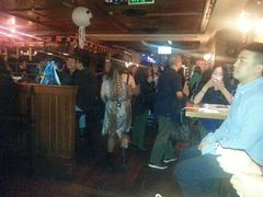 android_upload_pic-宝莱纳啤酒花园餐厅PAULANER BRAUHAUS Nanjing(广州路店)