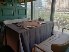 -南堂馆·新川菜(春熙路店)