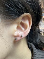 -匿名者纹身学院派·刺青