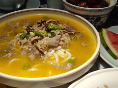 -小菜园新徽菜(南通永旺店)