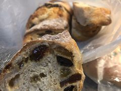 -Dough&Joe团憩(瑞虹天地月亮湾店)