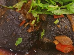 -簋街仔仔小龙虾(总店)