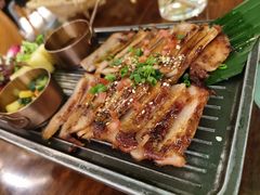 -苏梅花园(群星城店)