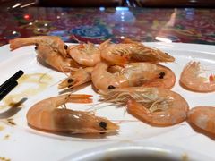 -7号院家宴.烧鸽子(门头沟店)