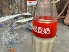 -小四川餐厅(纪庄子北道店)