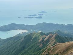 -凤凰山
