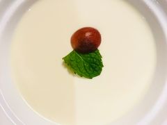 -红门金汤·港式火锅(英皇集团中心店)