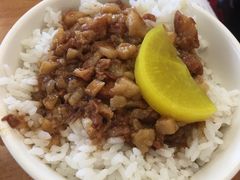 -乡亲鹅肉城(吴江店)