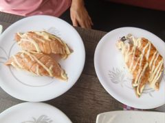 -三禾寿司(石龙店)