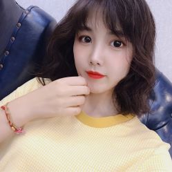 -发朵Hair 烫染沙龙