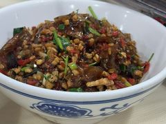 -笨罗卜浏阳菜馆(太平街店)