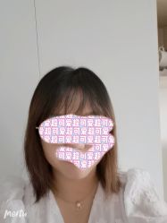 -茶发Salon·烫发染发理发