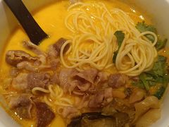 -和府捞面(中山龙之梦店)