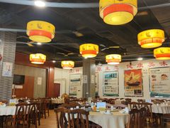 -凤中皇清远鸡村(凤城店)