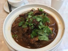 -锦粤宫·精致粤菜(深圳北站店)