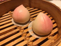 -鼎泰丰(环贸店)